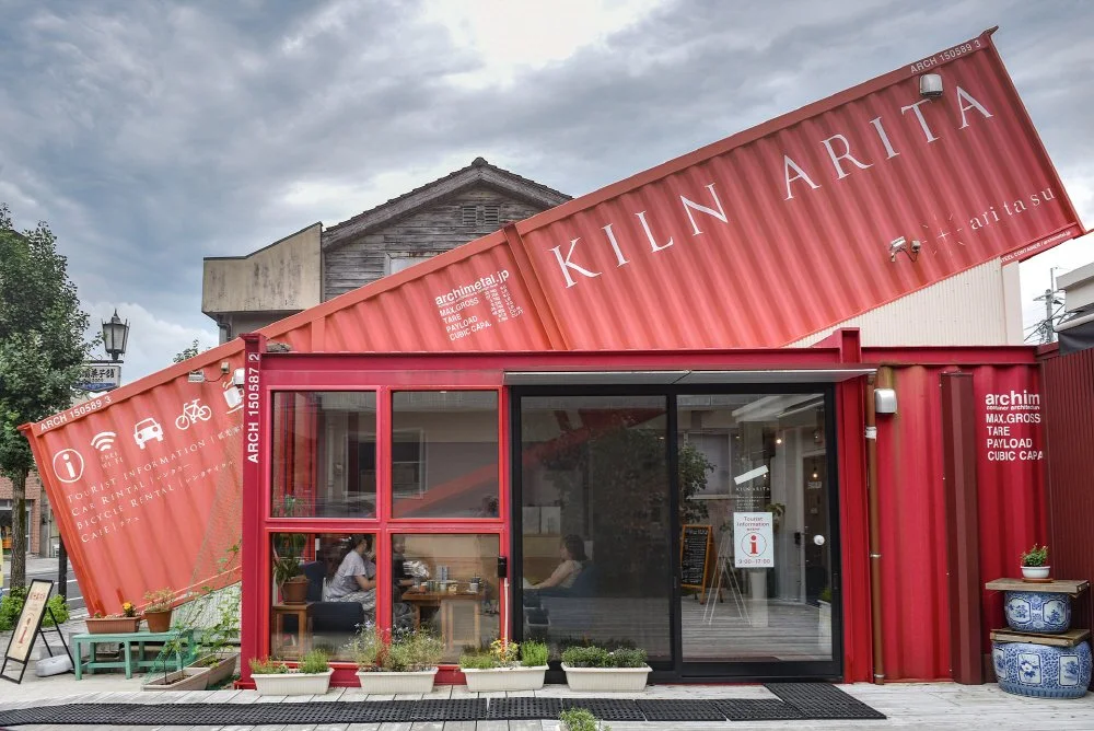 %EC%95%84%EB%A6%AC%ED%83%80.jpg?type=w1200