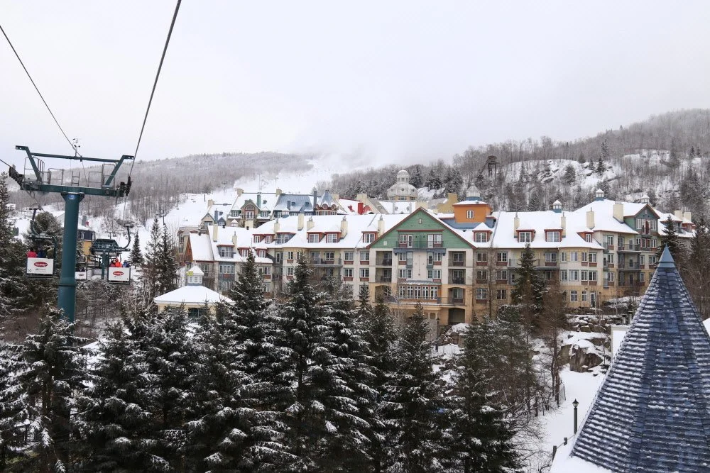 4_%EC%B9%B4%EB%B8%8C%EB%A6%AC%EC%98%AC%EB%A0%88.JPG?type=w1200