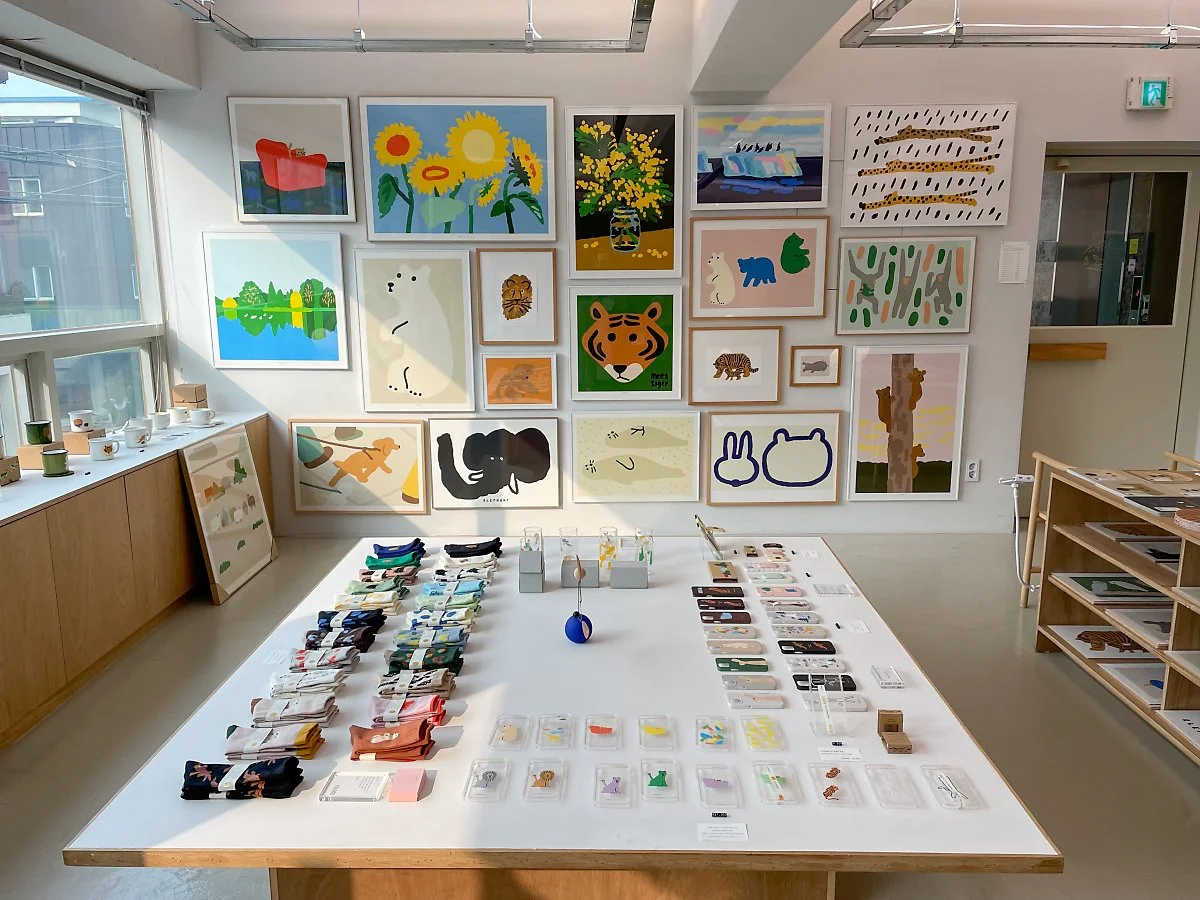 %EC%9B%9C%EA%B7%B8%EB%A0%88%EC%9D%B4%ED%85%8C%EC%9D%BC_1.jpg?type=w1200