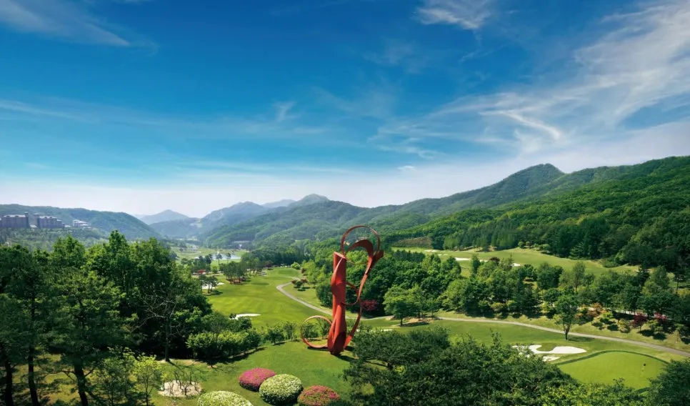 %EC%A0%84%EA%B2%BD_%EB%8C%80%ED%91%9C.jpg?type=w966