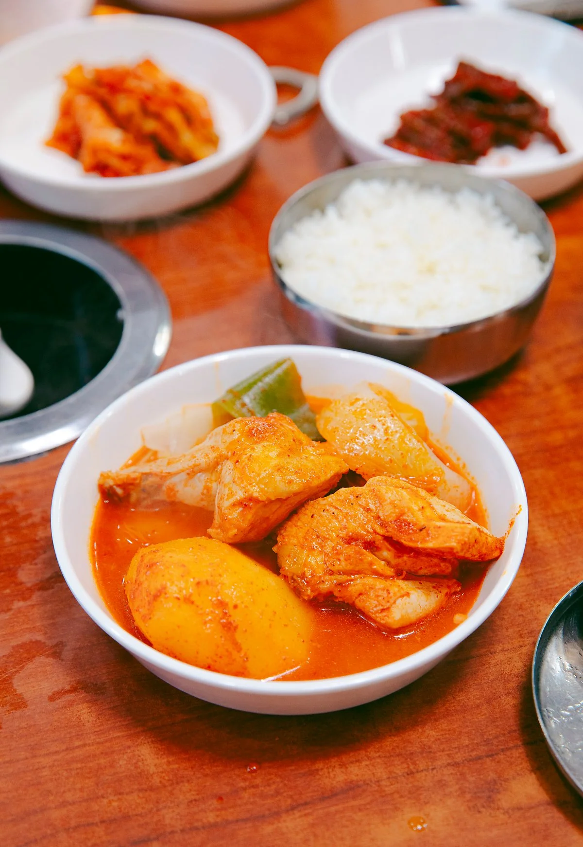 %EF%80%88d_%ED%95%9C%EC%98%81%EC%8B%9D%EB%8B%B9_3.jpg?type=w1200