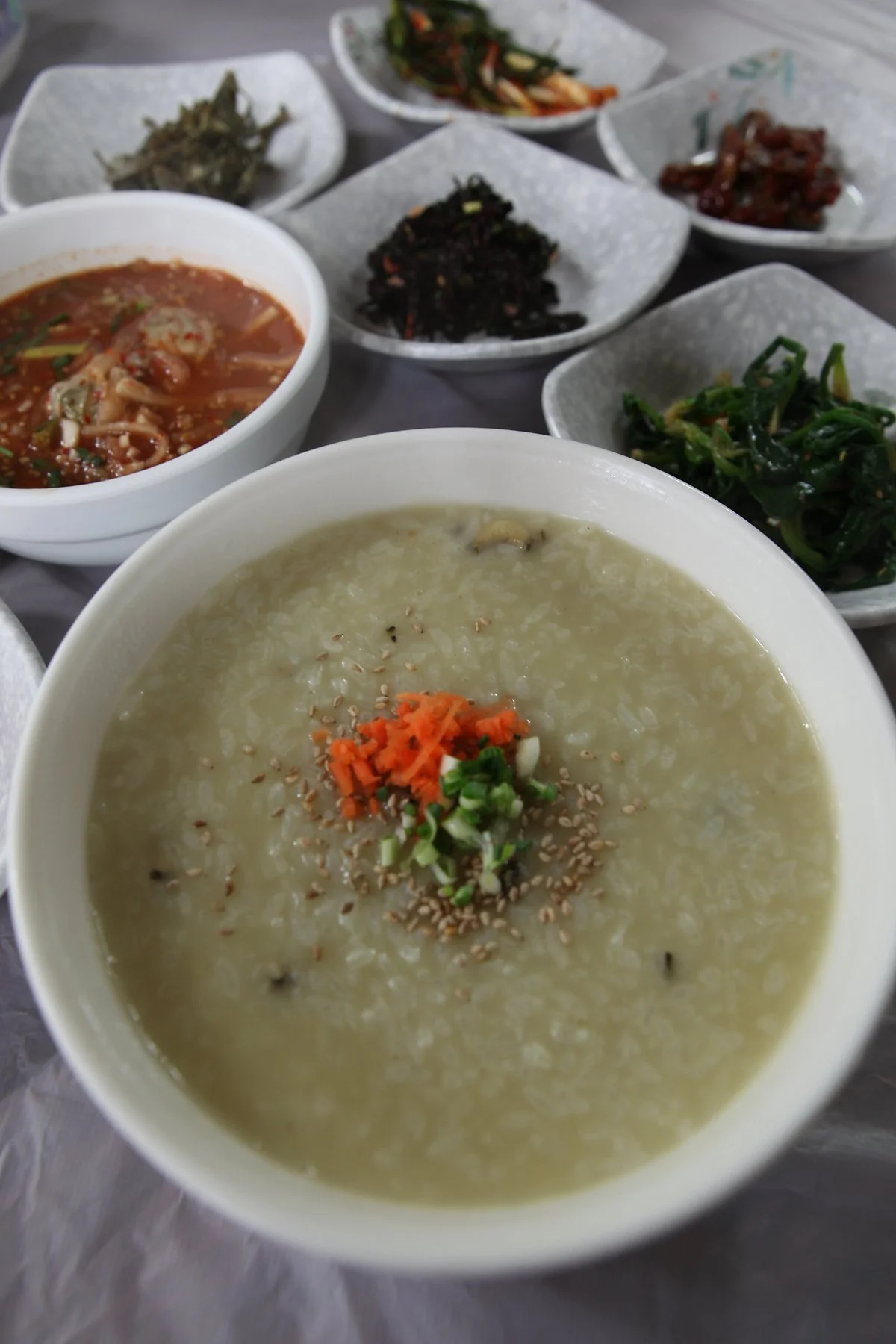 %EC%9D%8C%EC%8B%9D_%EC%A0%84%EB%B3%B5%EC%A3%BD.JPG?type=w1200