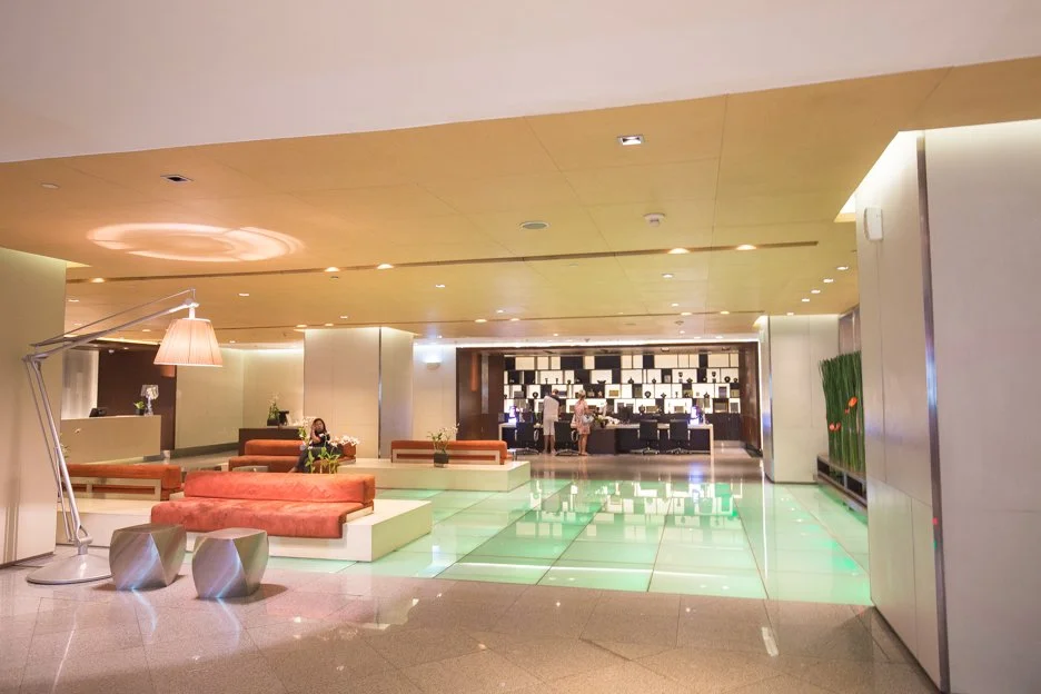 %EB%B0%A9%EC%BD%95_Pathumwan_Princess_Hotel__7.jpg?type=w1200