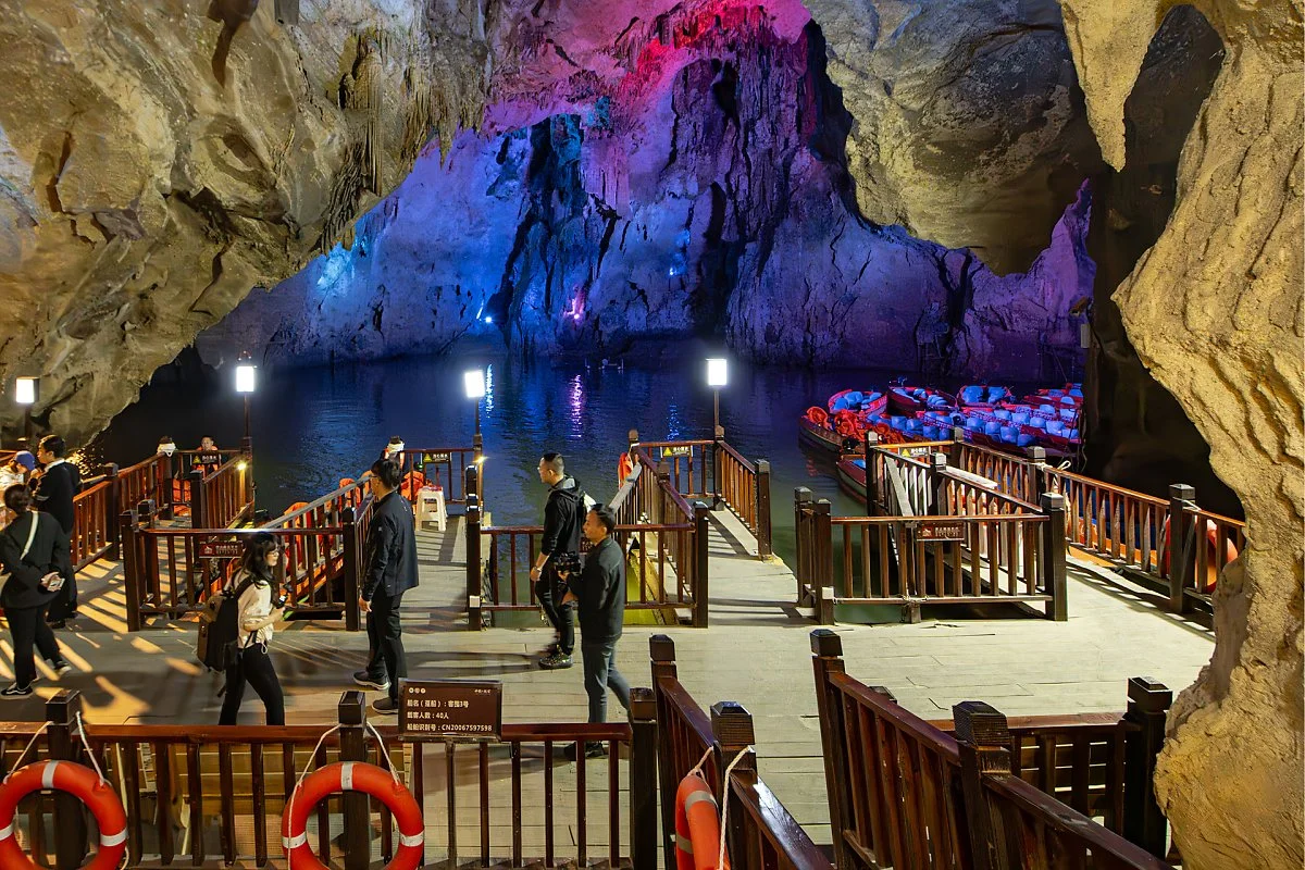 %EC%9A%A9%EA%B6%81_%2815%29.jpg?type=w1200