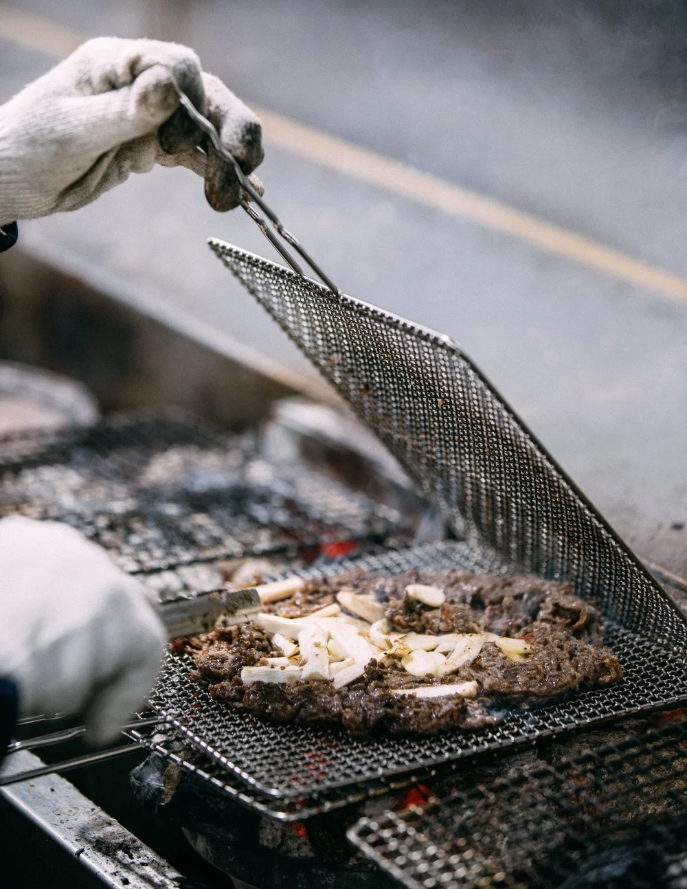 %ED%81%AC%EA%B8%B0%EB%B3%80%ED%99%98%EC%96%B8%EC%96%91_%EA%B8%B0%EC%99%80%EC%A7%91_%2833%29.JPG?type=w1200