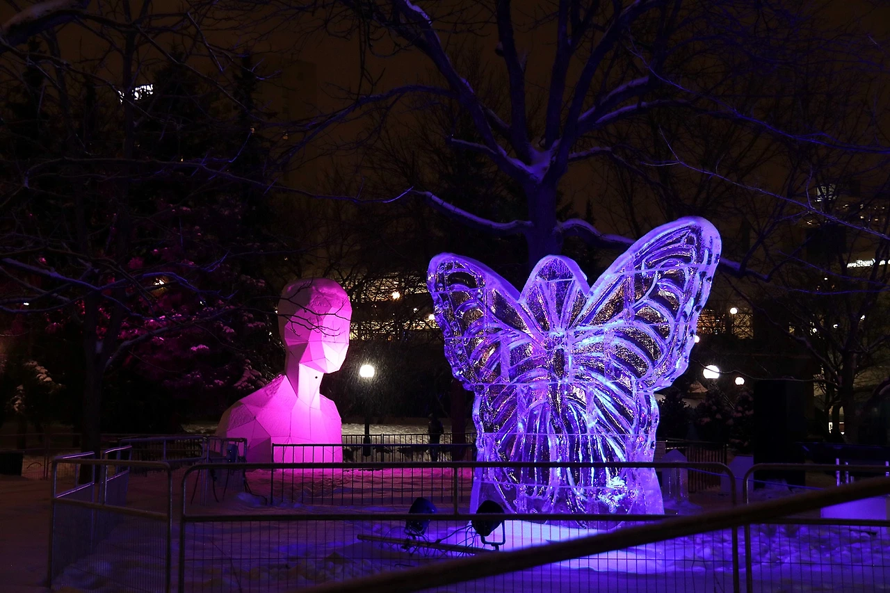 2-Winterlude-Crystal Garden-2.JPG