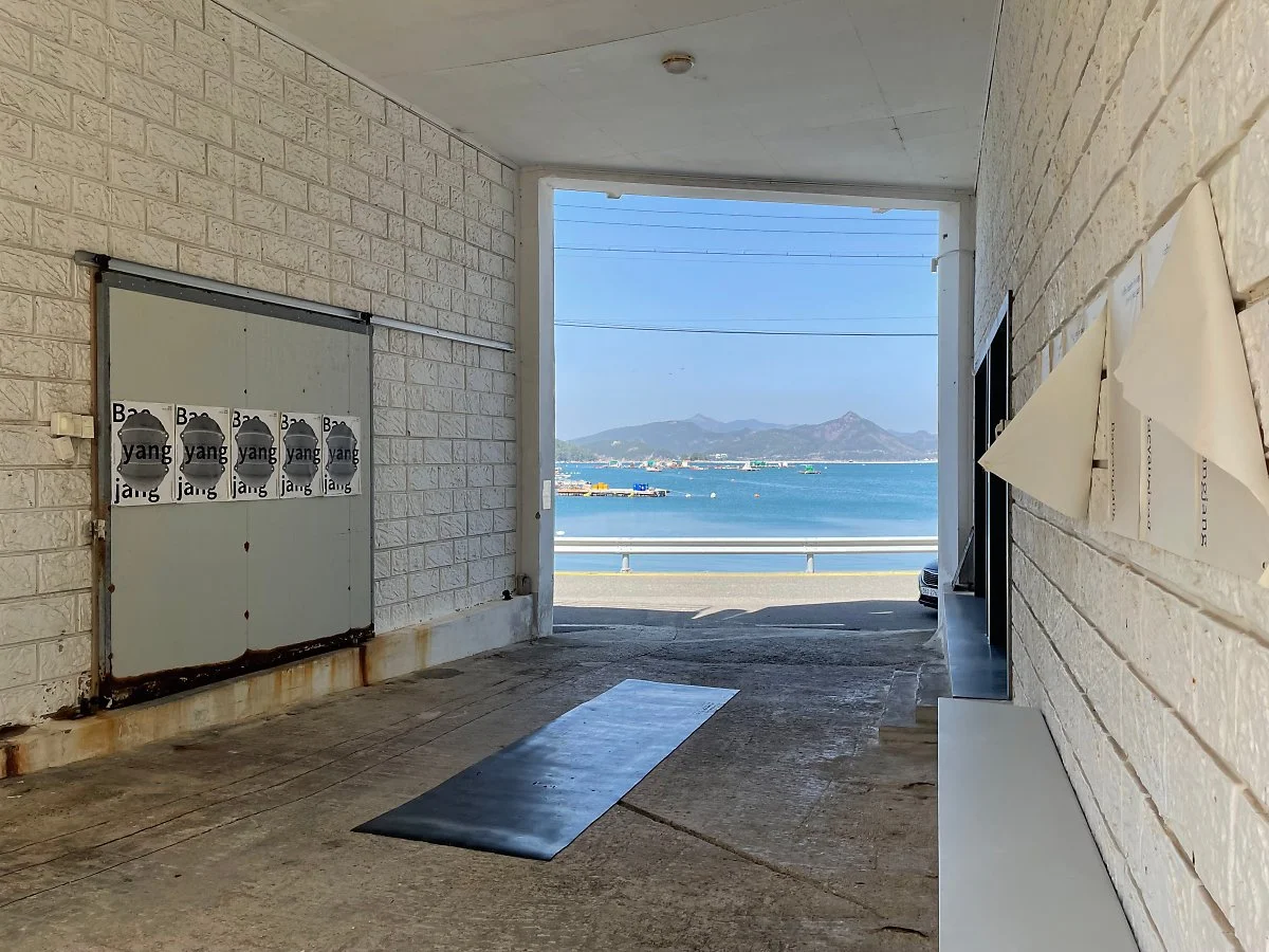 %EC%B9%B4%ED%8E%98_%EB%B0%B0%EC%96%91%EC%9E%A5_%282%29.JPG?type=w1200