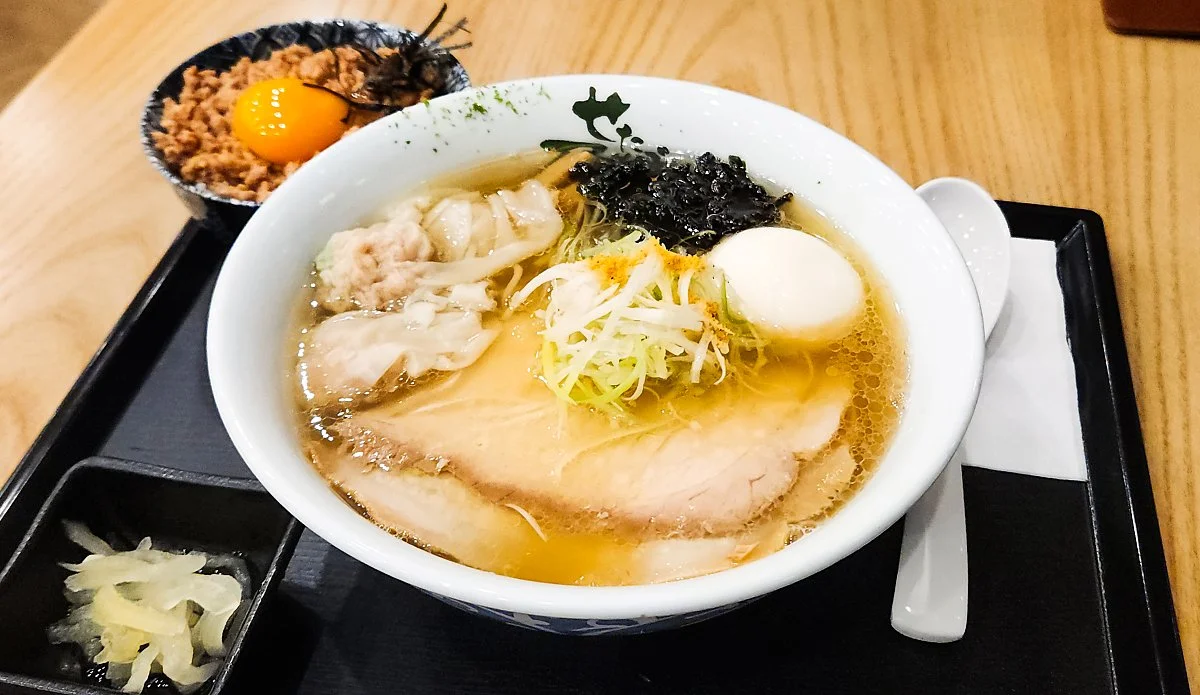 %EB%9D%BC%EB%A9%98%EC%84%B8%ED%83%80%EA%B0%80%EC%95%BC_%EC%8B%A0%EC%84%B8%EA%B3%84%EB%B0%B1%ED%99%94%EC%A0%90_%EB%8C%80%EA%B5%AC%EC%A0%90_1.jpg?type=w1200