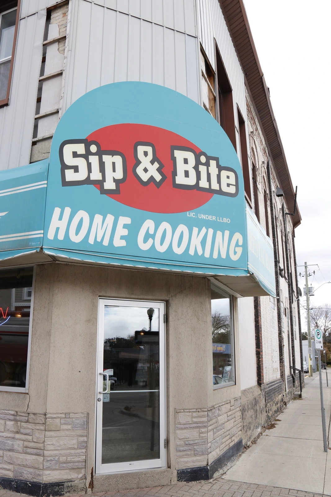 23.Sip&Bite-Elmira.JPG