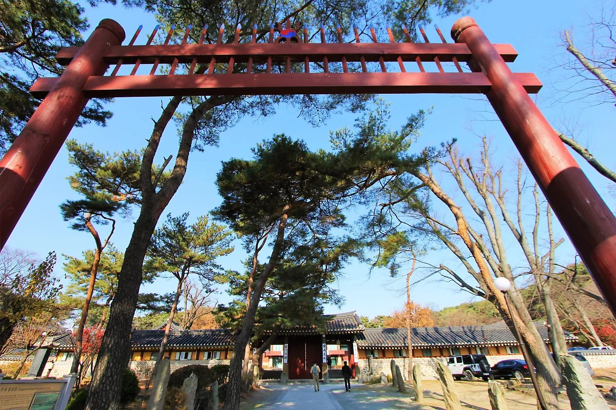 %EC%9A%A9%EC%A3%BC%EC%82%AC_%285%29.JPG?type=w1200