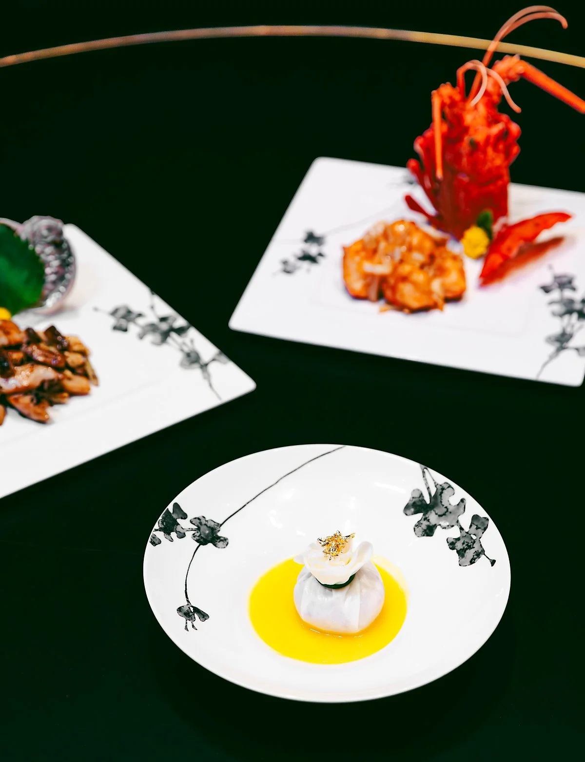 YA_GE%282%29.jpg?type=w1200