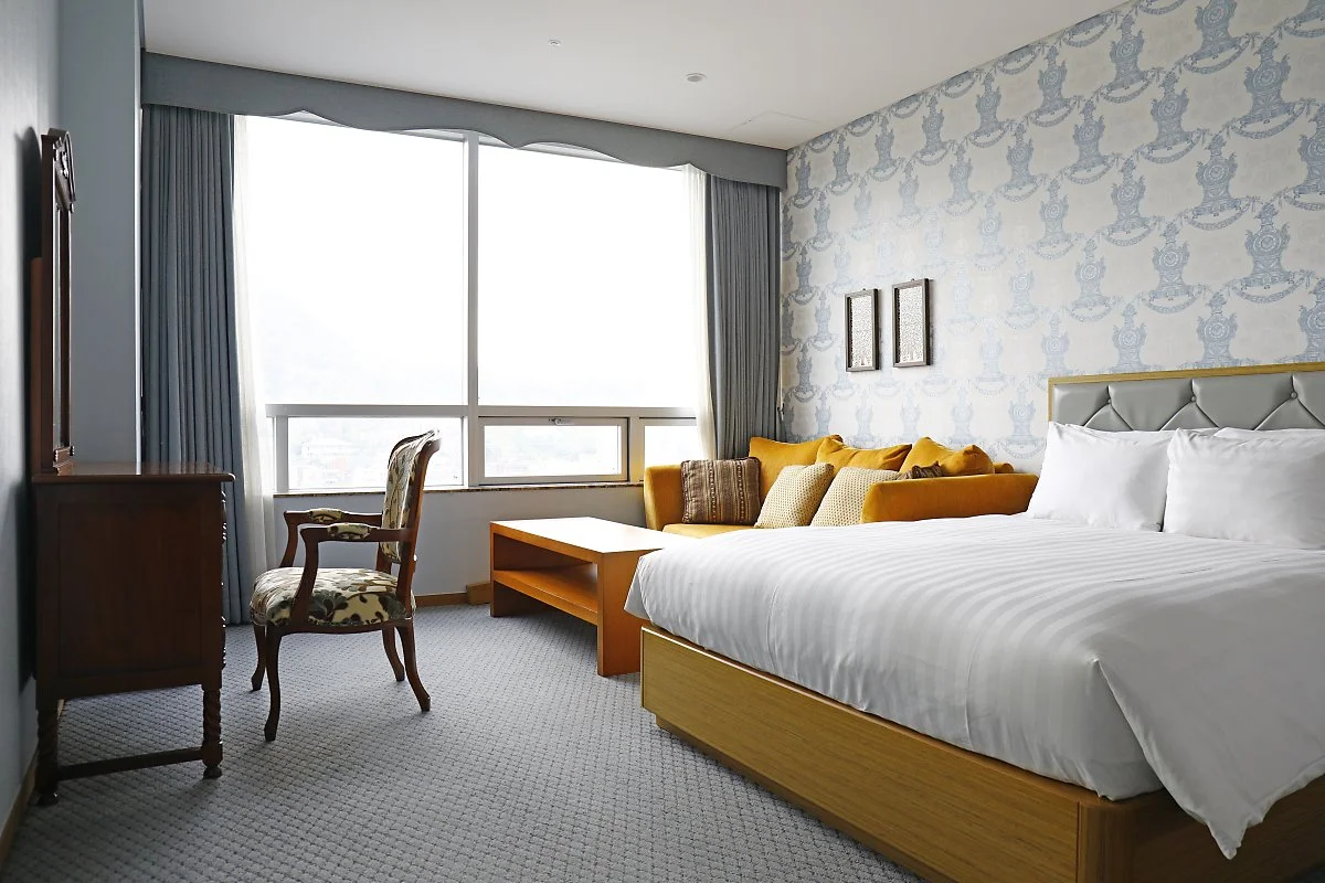 %EB%A5%B4%EC%99%80%EC%A7%80%EB%A5%B4_%ED%98%B8%ED%85%94%2814%29.JPG?type=w1200