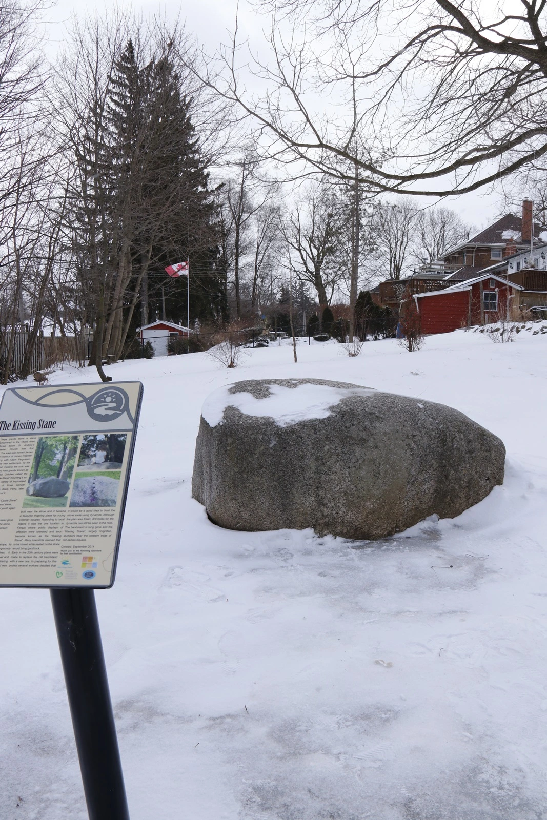 20.Kissing Stane-2.JPG