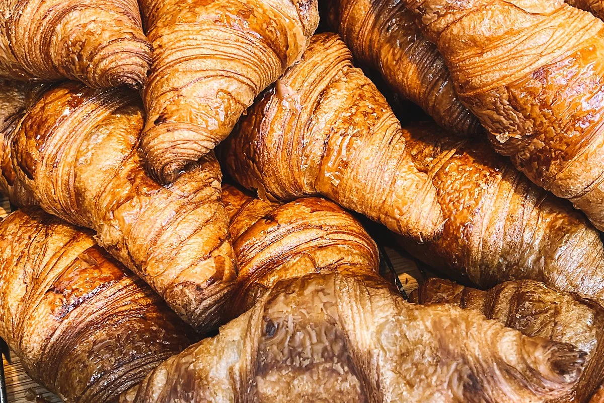 %EB%9A%9C%EC%A5%AC%EB%A5%B4_%285%29.jpg?type=w1200