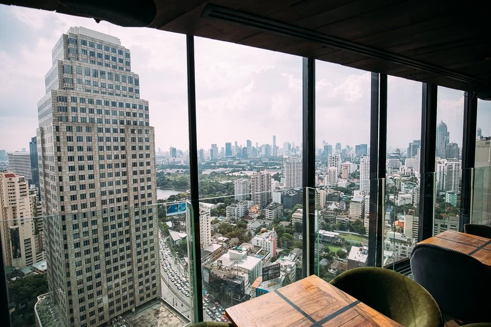 %EB%B0%A9%EC%BD%95_The_Continent_Hotel_Bangkok_5.jpg?type=w1200