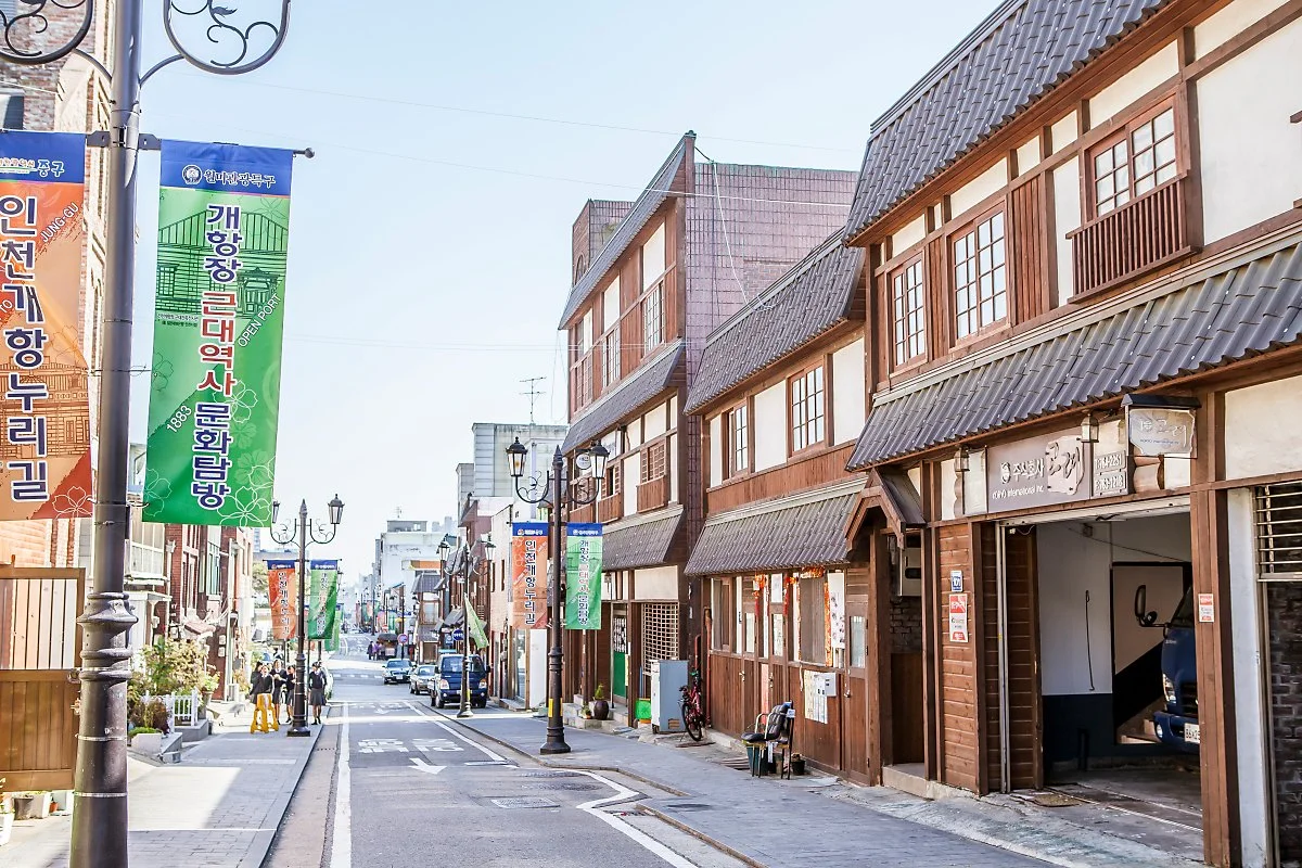 %EC%9D%B8%EC%B2%9C_%EC%9D%B4%EB%AF%B8%EC%A7%80_5.jpg?type=w1200