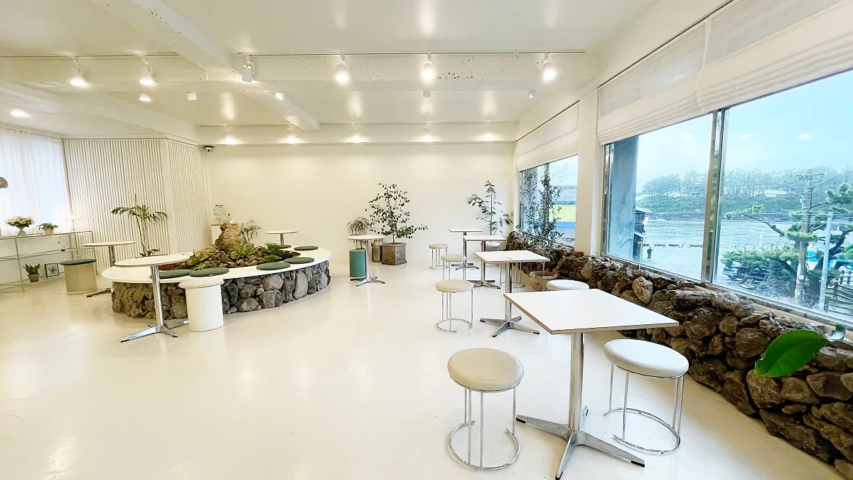 %EC%B9%B4%ED%8E%98%EC%98%A4%EB%86%80_%282%29.JPG?type=w1200