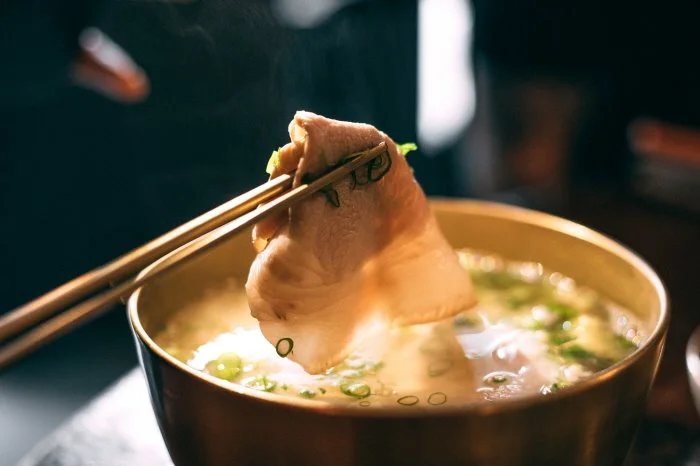 %ED%81%AC%EA%B8%B0%EB%B3%80%ED%99%98%ED%95%A9%EC%A0%95%EC%98%A5_%281%29.jpg?type=w1200