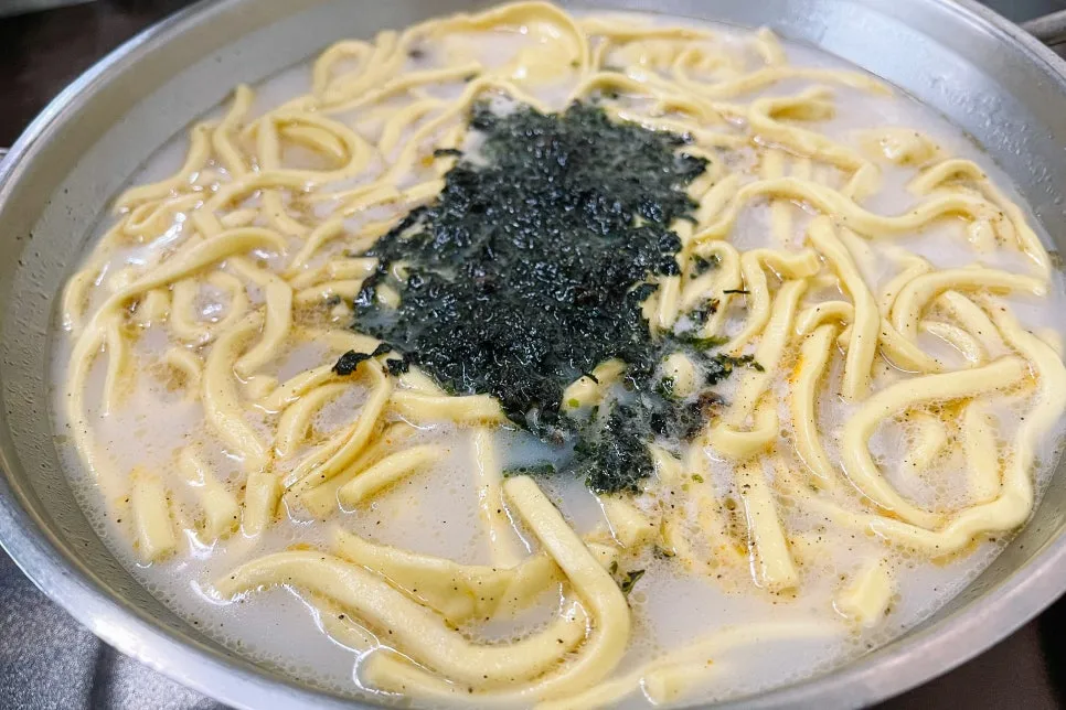 %EC%B2%A0%EC%9B%90_(1_-_14).jpg?type=w966