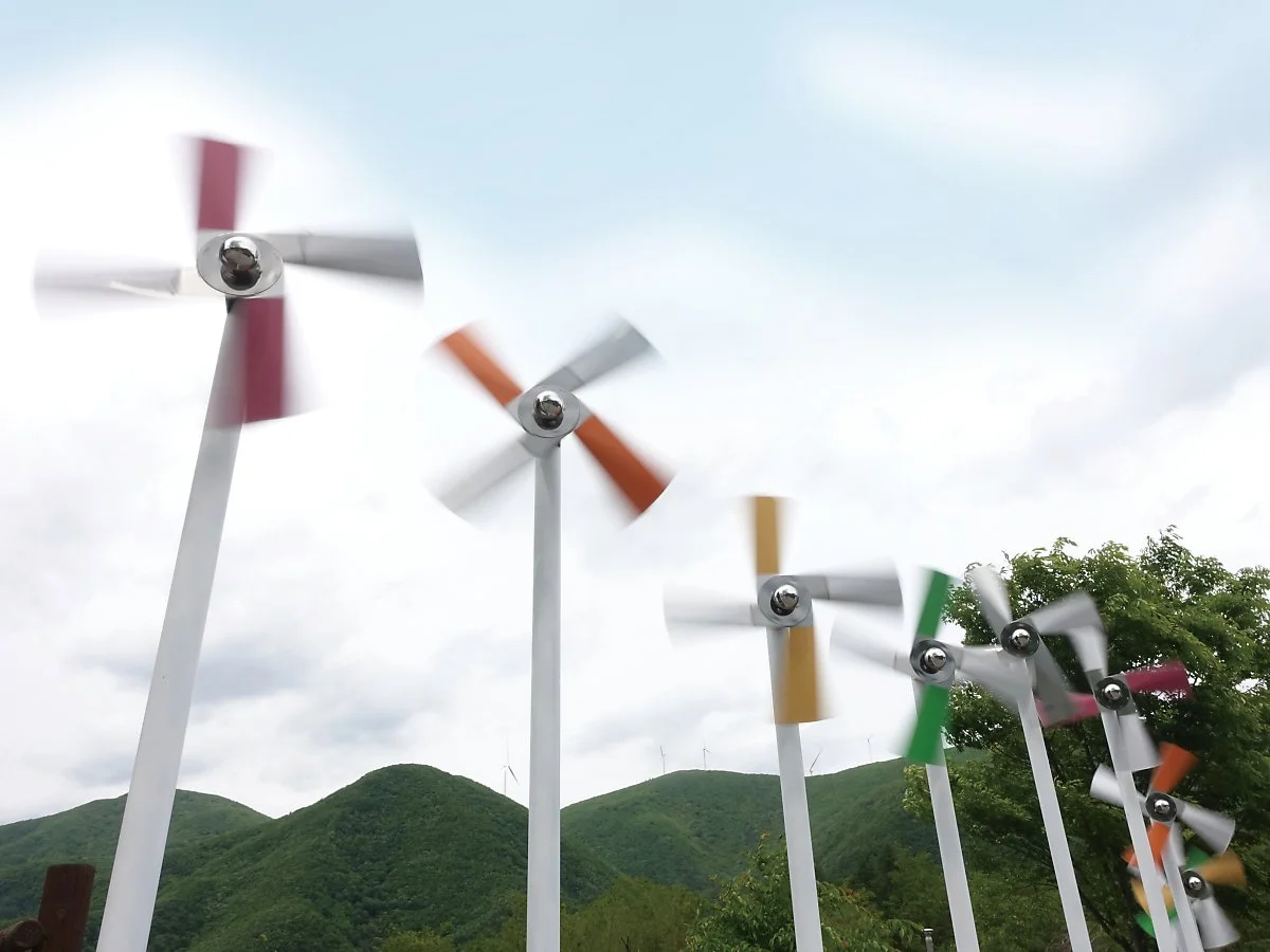 %ED%83%9C%EB%B0%B1_%EC%B6%94%EC%A0%84%EC%97%AD_202105_%EA%B9%80%EC%84%A0%EC%A3%BC_%280%29_%EC%82%AC%EB%B3%B8.jpg?type=w1200