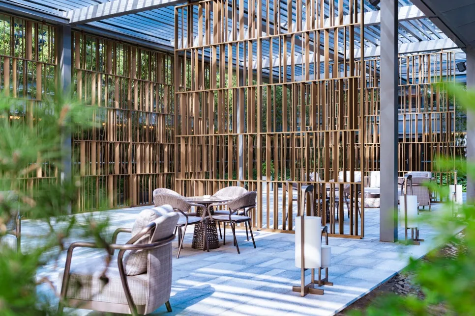 %EC%83%81%ED%95%98%EC%9D%B4-35-%ED%9E%90%ED%8A%BC_%EC%83%81%ED%95%98%EC%9D%B4_%ED%99%8D%EC%B0%A8%EC%98%A4_%EA%B5%AD%EC%A0%9C%EA%B3%B5%ED%95%AD(%EB%9D%BC%EC%9A%B4%EC%A7%80).jpg?type=w966