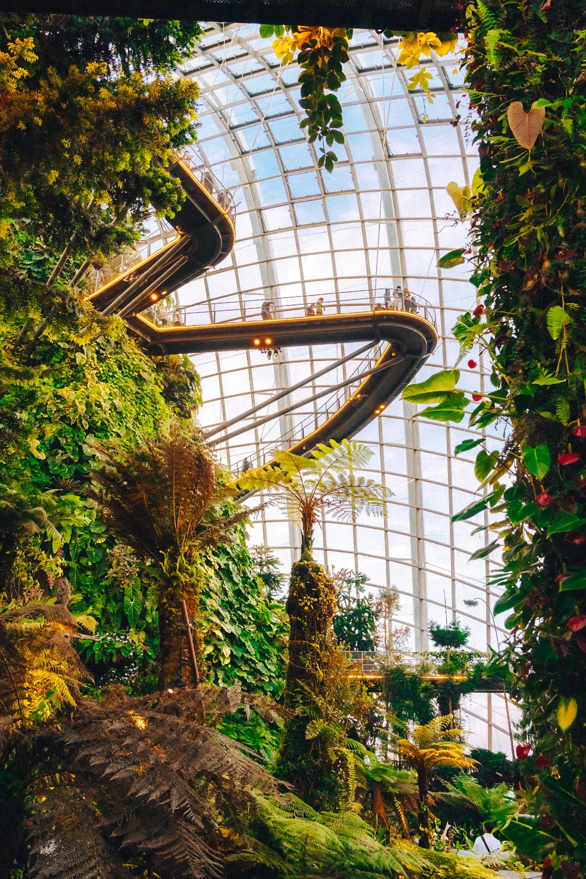 5p-%EA%B0%80%EB%93%A0%EC%8A%A4_%EB%B0%94%EC%9D%B4_%EB%8D%94_%EB%B2%A0%EC%9D%B4_%281%29.jpg?type=w1200