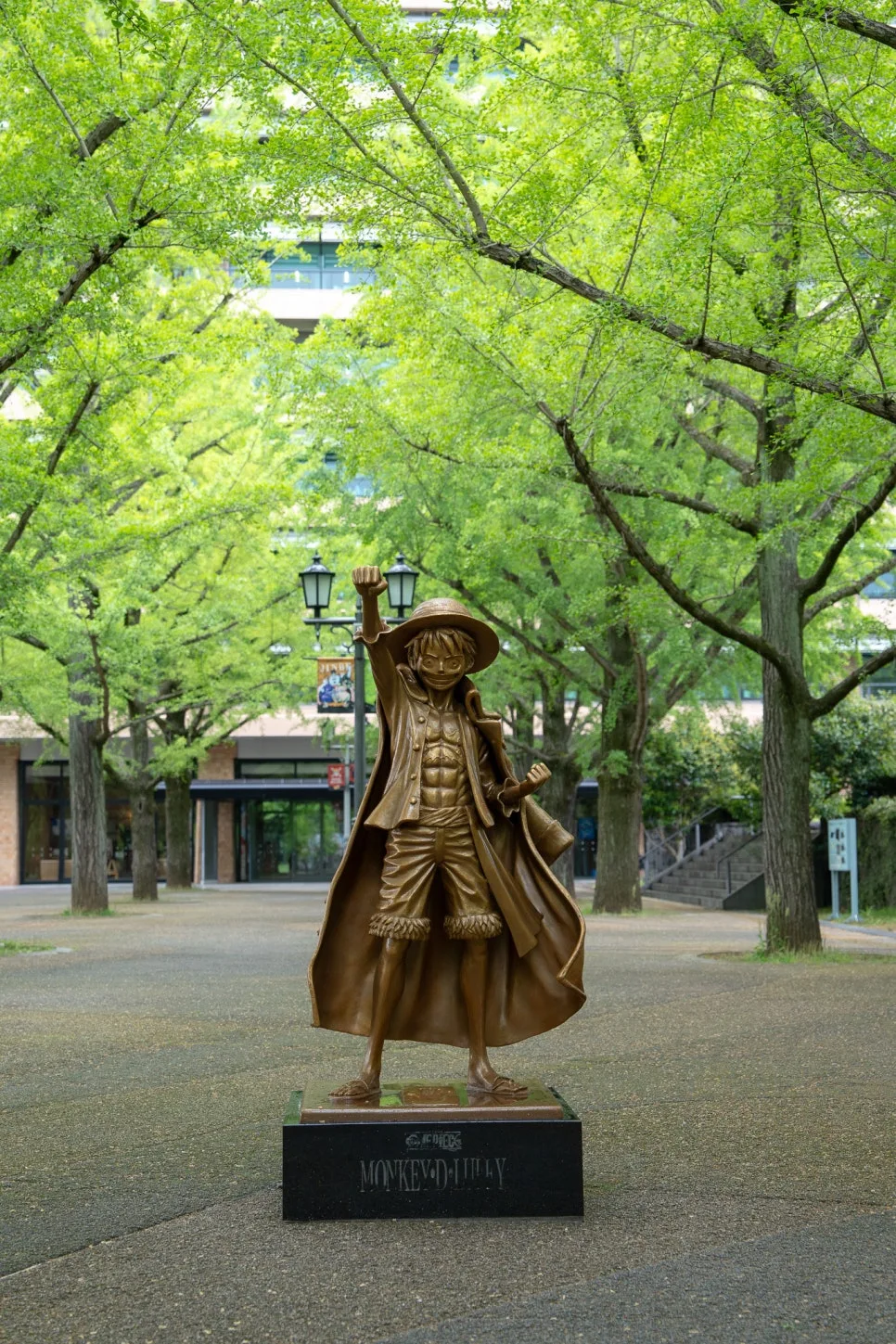 %EB%A3%A8%ED%94%BC_%EB%8F%99%EC%83%81.jpg?type=w966