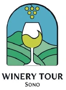 image.png?type=w1200