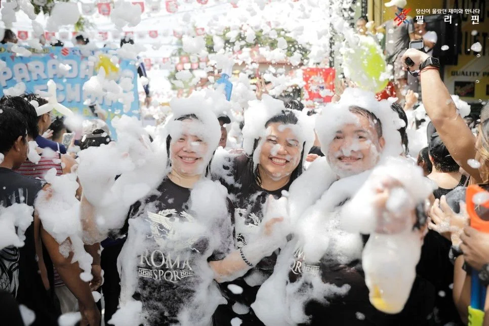 %ED%8C%8C%EB%9D%BC%EB%8B%A4_%EB%82%AD_%EB%A0%88%EC%B4%8C_%E2%92%B8%ED%95%84%EB%A6%AC%ED%95%80%EA%B4%80%EA%B4%91%EB%B6%80.jpeg?type=w1200