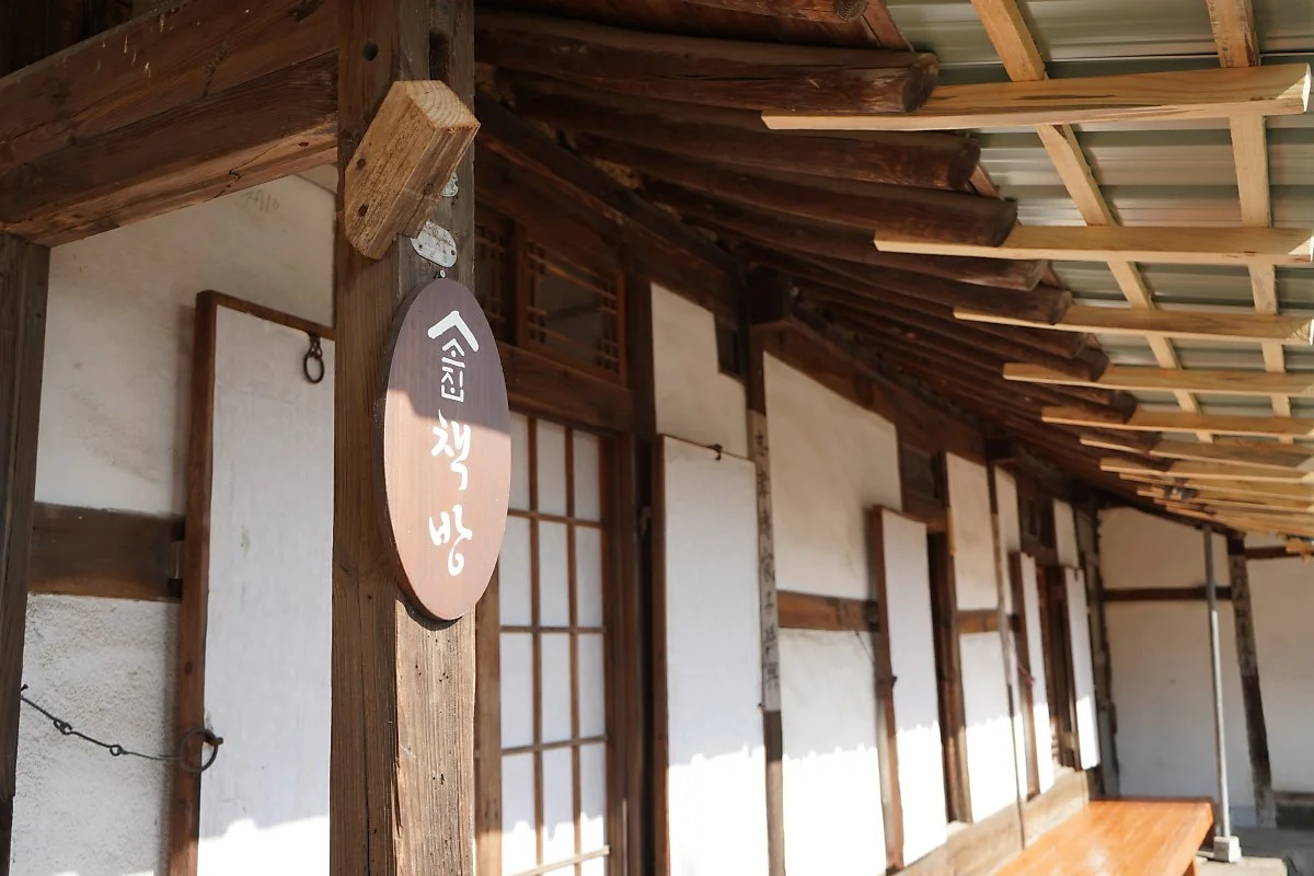 %EA%B0%A4%EB%9F%AC%EB%A6%AC_%EC%86%8C%EC%A7%914.JPG?type=w1200