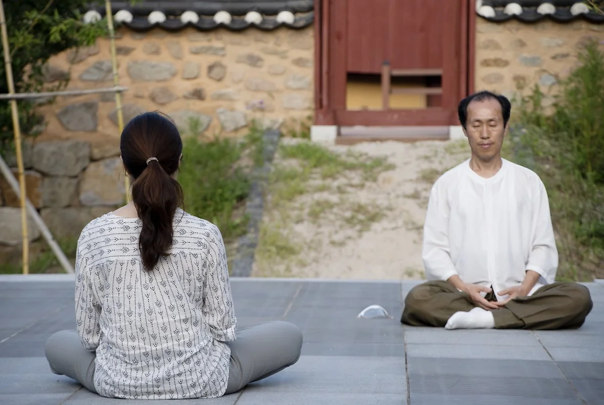 13-3_%EC%9D%B8%EB%AC%B8%ED%9E%90%EB%A7%81%EC%84%BC%ED%84%B0_%EC%97%AC%EB%AA%85.jpg?type=w1200