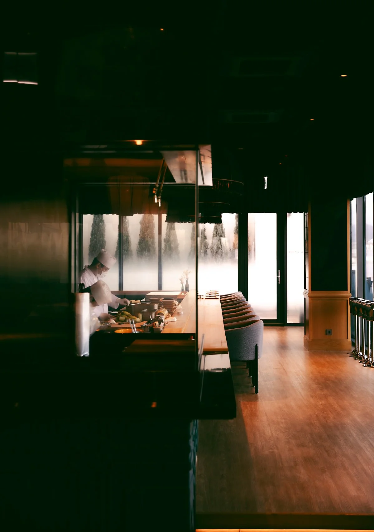 d_%ED%98%B8%EB%AC%B4%EB%9E%91_%EA%B7%B8%EB%9E%98%EB%B9%84%ED%8B%B0_%EC%84%9C%EC%9A%B8_%ED%8C%90%EA%B5%90%EC%A0%90_3.jpg?type=w1200