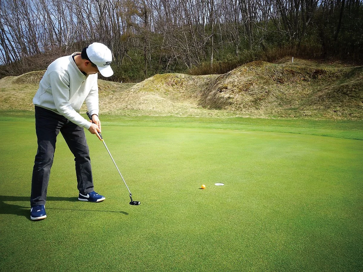 %ED%99%8B%EC%B9%B4%EC%9D%B4%EB%8F%84GC_%EB%9D%BC%EC%9D%B4%EC%96%B8%EC%BD%94%EC%8A%A4_%EA%B7%B8%EB%A6%B0.jpg?type=w1200