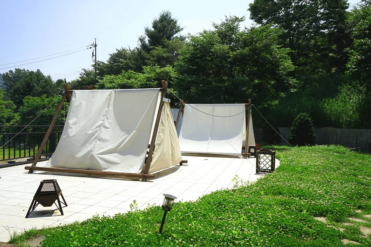 %EB%B3%B4%EA%B4%91%EC%82%B0%EA%B4%80%EA%B4%91%EB%86%8D%EC%9B%90_%EA%B4%B4%EC%82%B0_202306_%EC%9B%B0%EC%B4%8C_%285%29.JPG?type=w1200