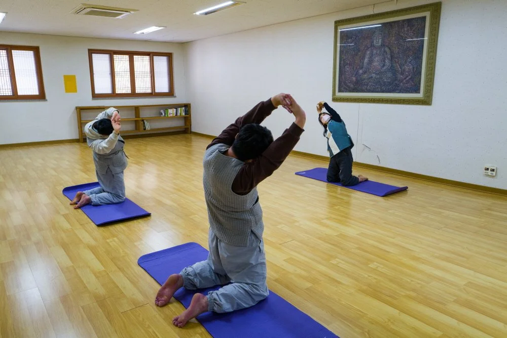 %EC%9A%94%EA%B0%80_%283%29.jpg?type=w1200