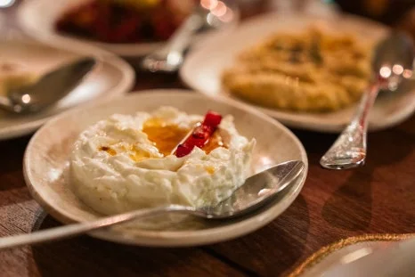 %EB%B9%84%EB%A5%B4%ED%88%AC%EC%8A%A4_%EB%A0%88%EC%8A%A4%ED%86%A0%EB%9E%91_(8).jpg?type=w466