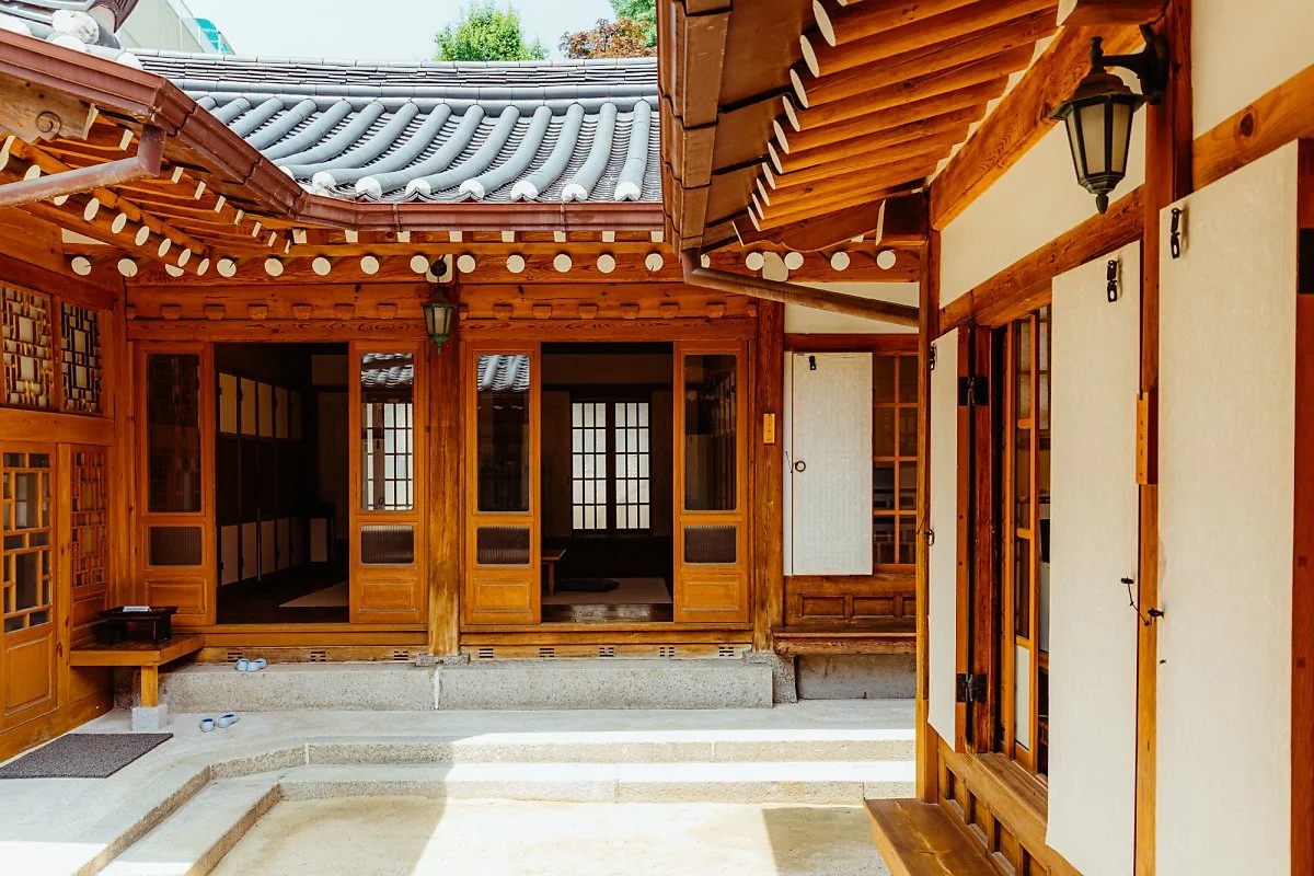 %ED%81%AC%EA%B8%B0%EB%B3%80%ED%99%98%EC%82%AC%EC%A7%84_-37.jpg?type=w1200