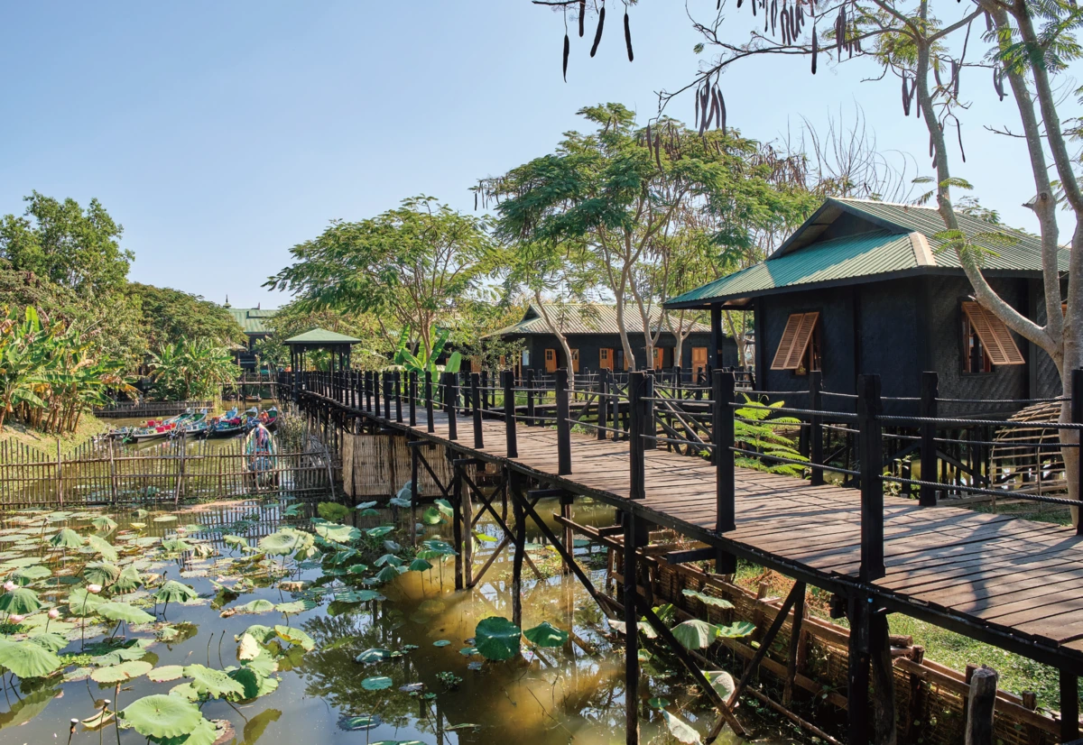 image.png?type=w1200