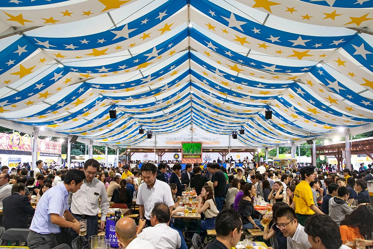 %EC%82%BF%ED%8F%AC%EB%A1%9C_%EC%82%BF%ED%8F%AC%EB%A1%9C_%EB%B9%84%EC%96%B4_%EA%B0%80%EB%93%A0_3.jpg?type=w1200