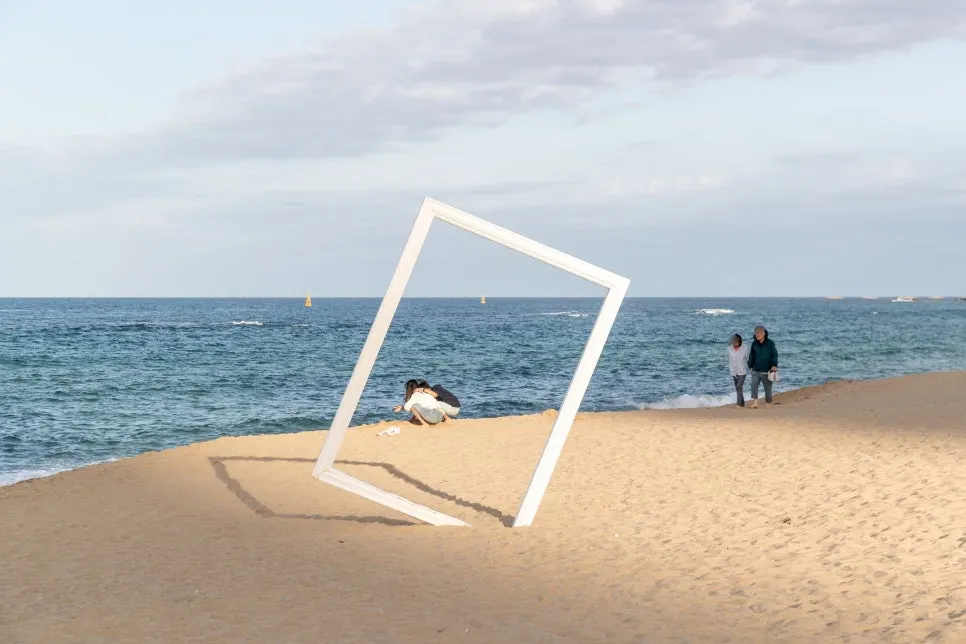 SE-d4f4e63e-c412-405d-b187-bf827847b6a6.jpg?type=w966