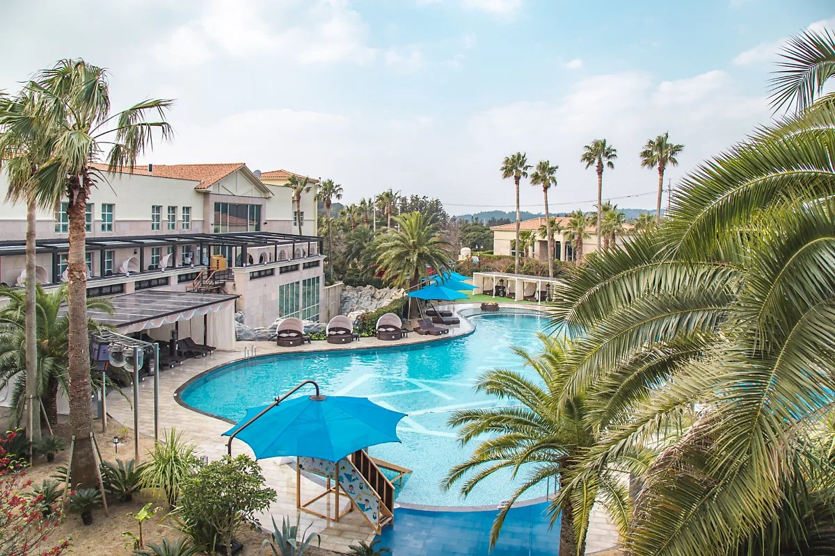 %EC%88%98%EC%98%81%EC%9E%A5_%281%29.jpg?type=w1200