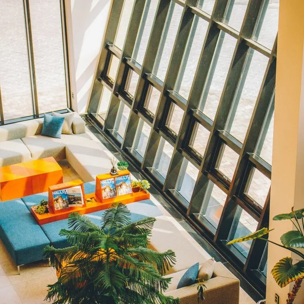 image_4158173111553060762977.jpg?type=w1200