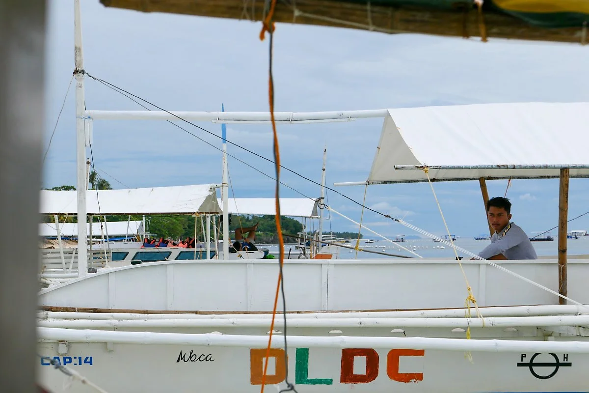 %EB%8F%84%EB%B9%84%EB%9D%BC_%ED%9B%84%EB%B3%B4_%282%29.JPG?type=w1200