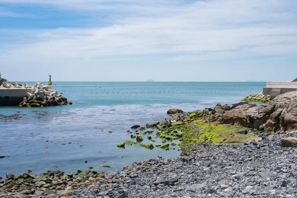 %ED%95%99%ED%8F%AC_%281%29.jpg?type=w1200