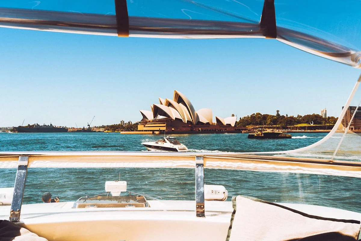 %EB%B3%B4%ED%8A%B8%ED%88%AC%EC%96%B4_%282%29.jpg?type=w1200