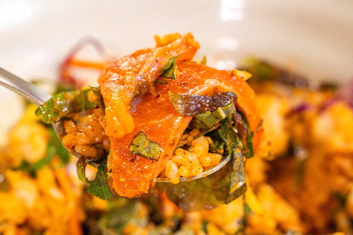 %EA%B0%95%EC%9B%90%EC%88%98%EC%82%B0%ED%9A%9F%EC%A7%9100002.jpg?type=w1200