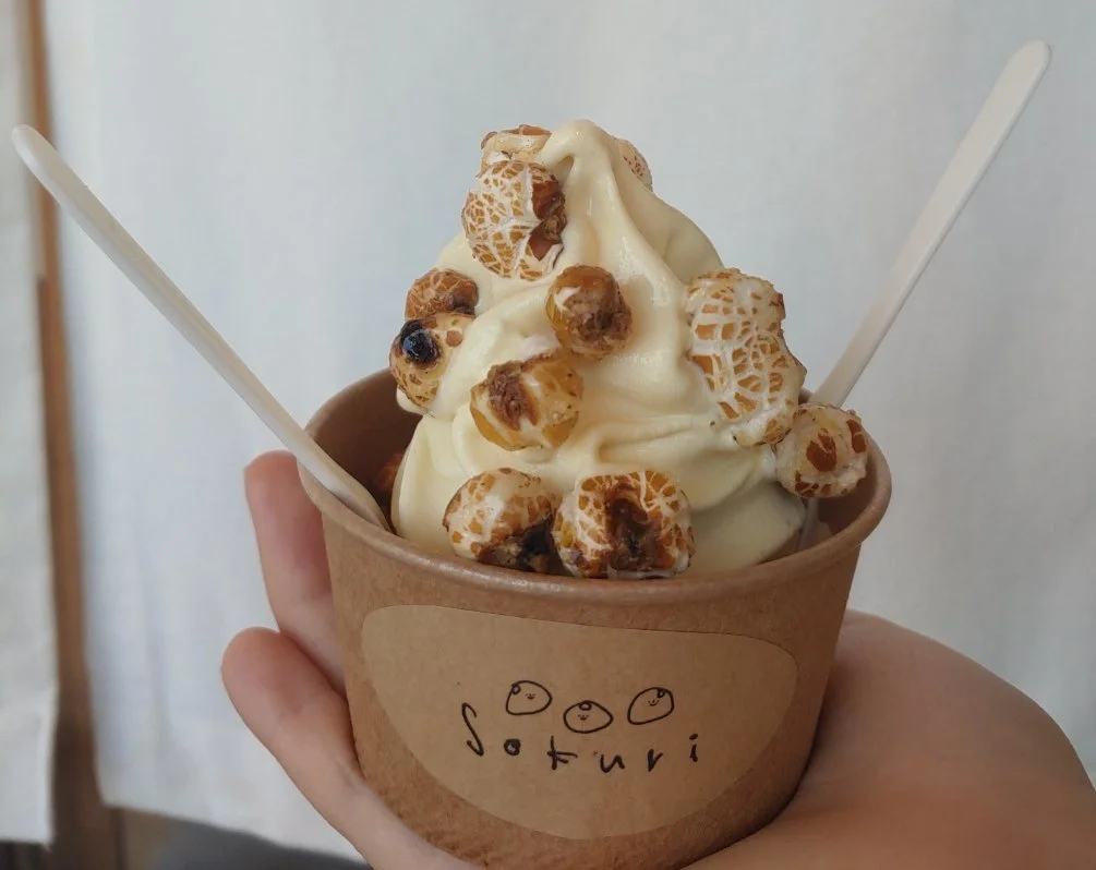 image_4974537871683013880735.jpg?type=w1200