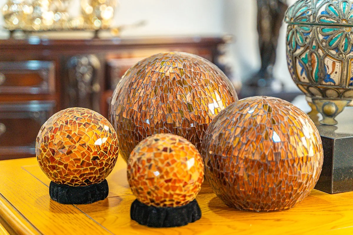 %EA%B3%A0%EC%96%91_%EC%A4%91%EB%82%A8%EB%AF%B8%EB%AC%B8%ED%99%94%EC%9B%90_004.jpg?type=w1200