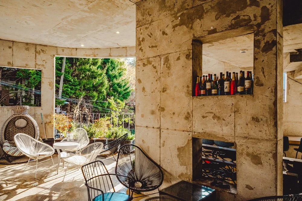 50125_20663_547.jpg?type=w1200