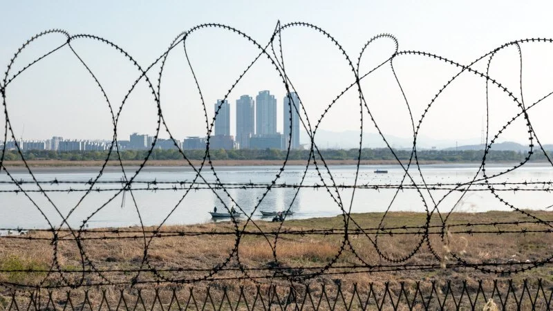 2020.04.26_%EA%B9%80%ED%8F%AC_%ED%8F%89%ED%99%94%EB%88%84%EB%A6%AC%EA%B8%B8.jpg?type=w1200